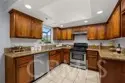 25 Palmetto Drive #F thumbnail 9