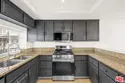 1418 Brett Place #205 thumbnail 9