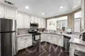 2225 Indigo Hills Drive #3 thumbnail 14