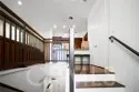 309 Metro Court thumbnail 8