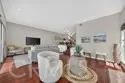421 Burlington Court #101 thumbnail 8