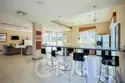 12688 Chapman Avenue #3112 thumbnail 27