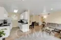 20214 Cohasset Street #16 thumbnail 6