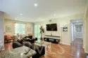 12688 Chapman Avenue #3112 thumbnail 1