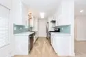 11138 Aqua Vista Street #19 thumbnail 11
