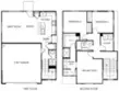 40112 Campos Elegantes thumbnail 8