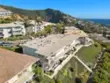 21692 Ocean Vista Drive #A thumbnail 30