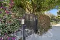 1554 N Hobart #2 thumbnail 13