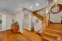 1766 Midvale Avenue thumbnail 3