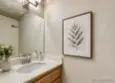 3412 32nd Street #C thumbnail 11