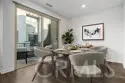 344 Stillwater Court thumbnail 9