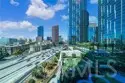 889 Francisco Street #1210 thumbnail 6