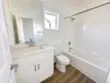 4968 Ocean View Boulevard thumbnail 6