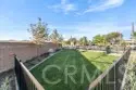 9545 Hannah Way thumbnail 18