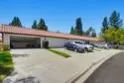 16238 Avenida Venusto #E thumbnail 31