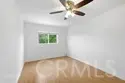 7712 Elder Way thumbnail 16