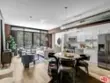 1111 S Grand Avenue #412 thumbnail 7