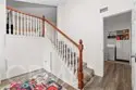 936 Hollow Brook thumbnail 23
