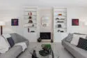 480 S Orange Grove #1 thumbnail 8