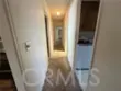 38078 Calle De Amor thumbnail 22
