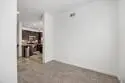 2230 Indus Way thumbnail 12