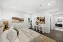 5016 Bakman Avenue #104 thumbnail 23