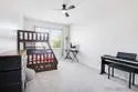 30303 Laruns Street thumbnail 46