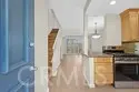 30902 Clubhouse #23A thumbnail 6