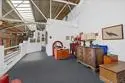 843 10th Avenue #Unit D thumbnail 10