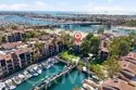 8103 N N Marina Pacifica Drive thumbnail 3