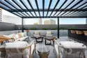 118 Astronaut Ellison S Onizuka Street #309 thumbnail 27