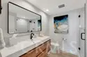 1200 E Ocean #12 thumbnail 39