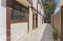 1834 11th Street #2 thumbnail 4