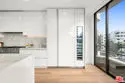 10601 Wilshire Boulevard #504 thumbnail 5