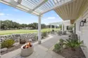 38182 Stone Meadow thumbnail 53