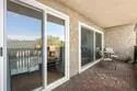 6202 Friars Road #215 thumbnail 16