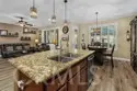 8738 Cuyamaca thumbnail 14
