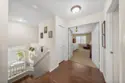 41959 Cameryn Court thumbnail 29
