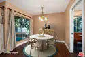 5845 Doverwood Drive #106 thumbnail 5