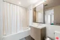 889 Francisco Street #3401 thumbnail 41