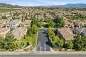 28410 Socorro Street #136 thumbnail 20