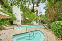 621 S Barrington Avenue #110 thumbnail 18