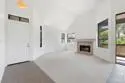 4435 Nobel Drive #2 thumbnail 9