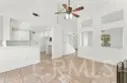 220 Suffolk thumbnail 11