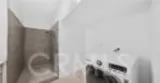 1026 S Marengo Avenue #2 thumbnail 22
