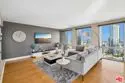 800 W 1st Street #2805 thumbnail 46