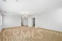 33692 Haywood Court thumbnail 28