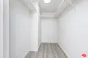 4249 Longridge Avenue #209 thumbnail 21