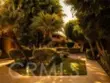 5349 Newcastle #34 thumbnail 42