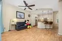 673 Kellogg Street thumbnail 4